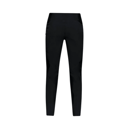 2027 Fox Flexair Men's Mountain Bike Pants - Black image 2
