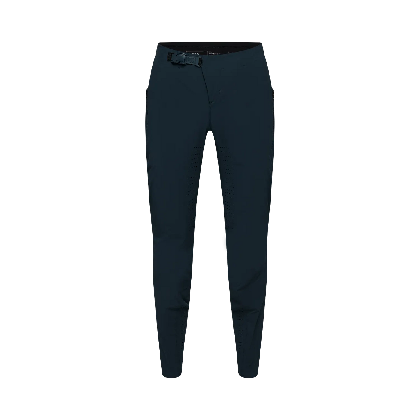 2027 Fox Flexair Women's Mountain Bike Pants - Black image 1