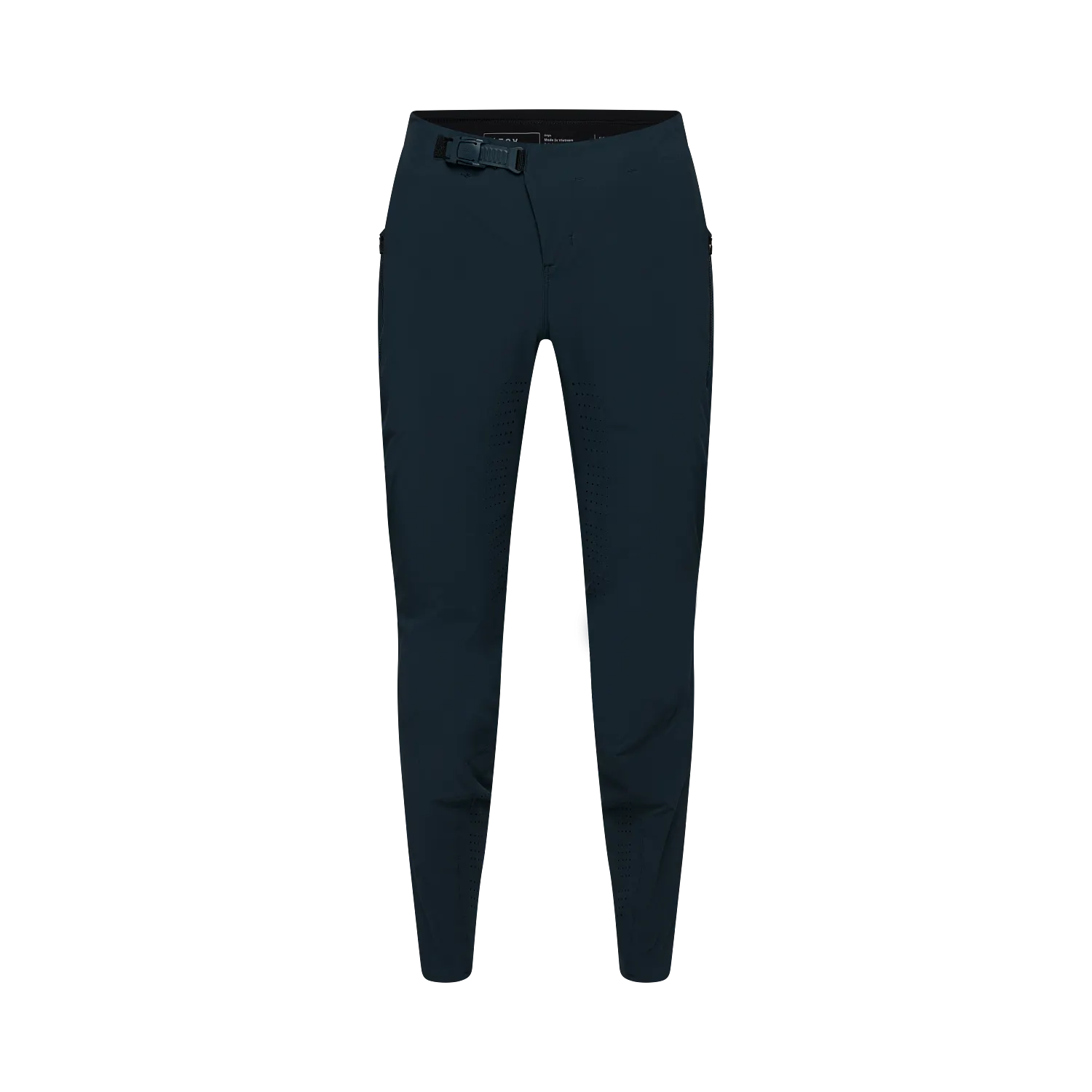 2027 Fox Flexair Women's Mountain Bike Pants - Black image 1