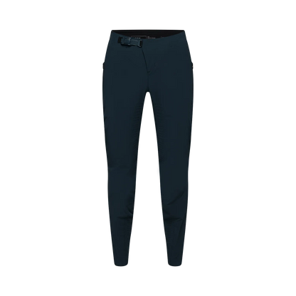 2027 Fox Flexair Women's Mountain Bike Pants - Black image 1