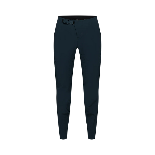 2027 Fox Flexair Women's Mountain Bike Pants - Black image 1