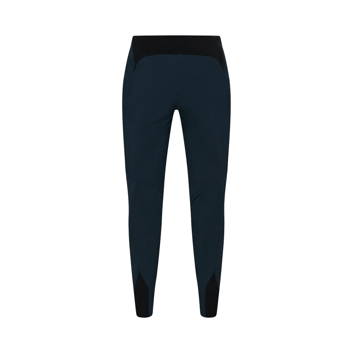 2027 Fox Flexair Women's Mountain Bike Pants - Black image 2