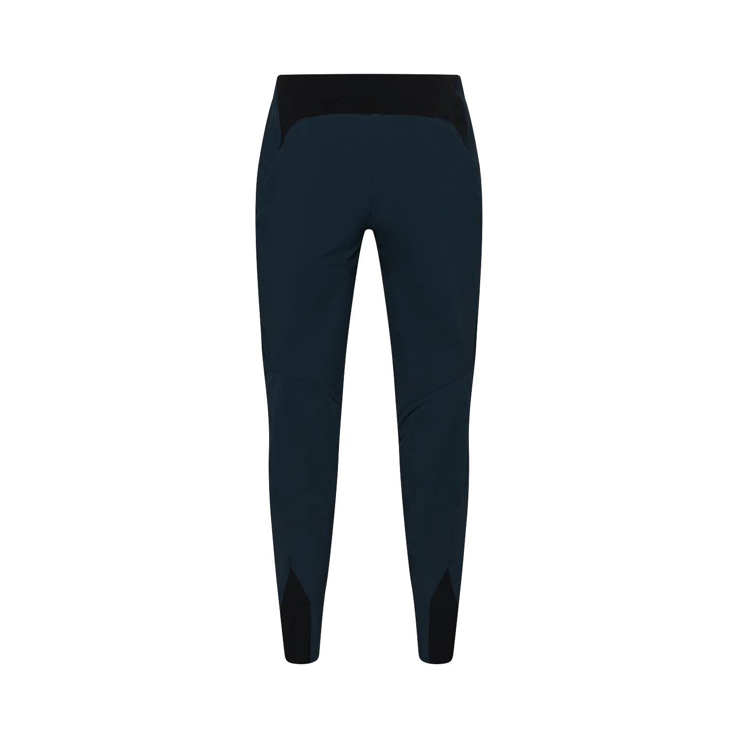 2027 Fox Flexair Women's Mountain Bike Pants - Black image 2