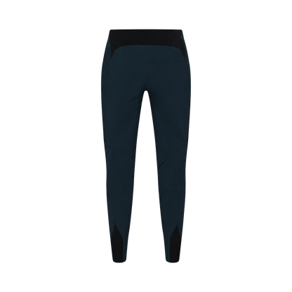 2027 Fox Flexair Women's Mountain Bike Pants - Black image 2