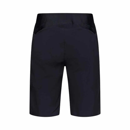 2027 Fox Flexair Men's Mountain Bike Shorts - Black image 2