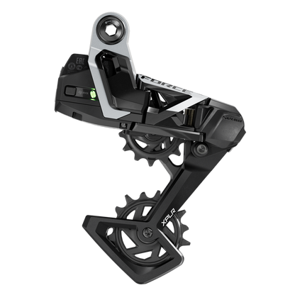 SRAM Force E1 XPLR AXS Rear Derailleur 13-Speed RD-FRC-1E-E1 image 2
