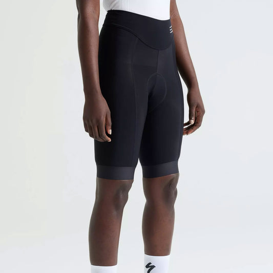 Specialized Women's Foundation Shorts