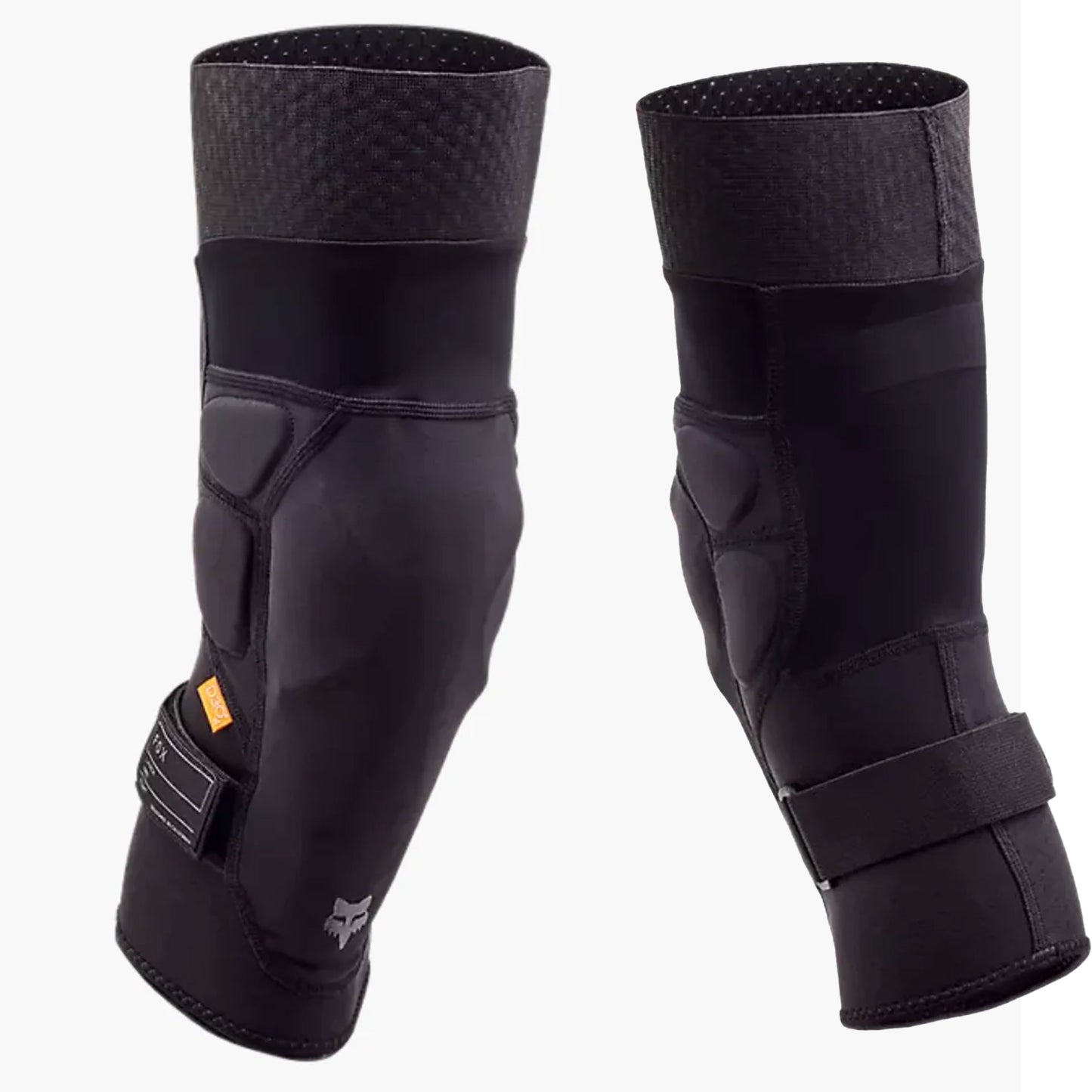 Fox Launch Knee Guard 2024