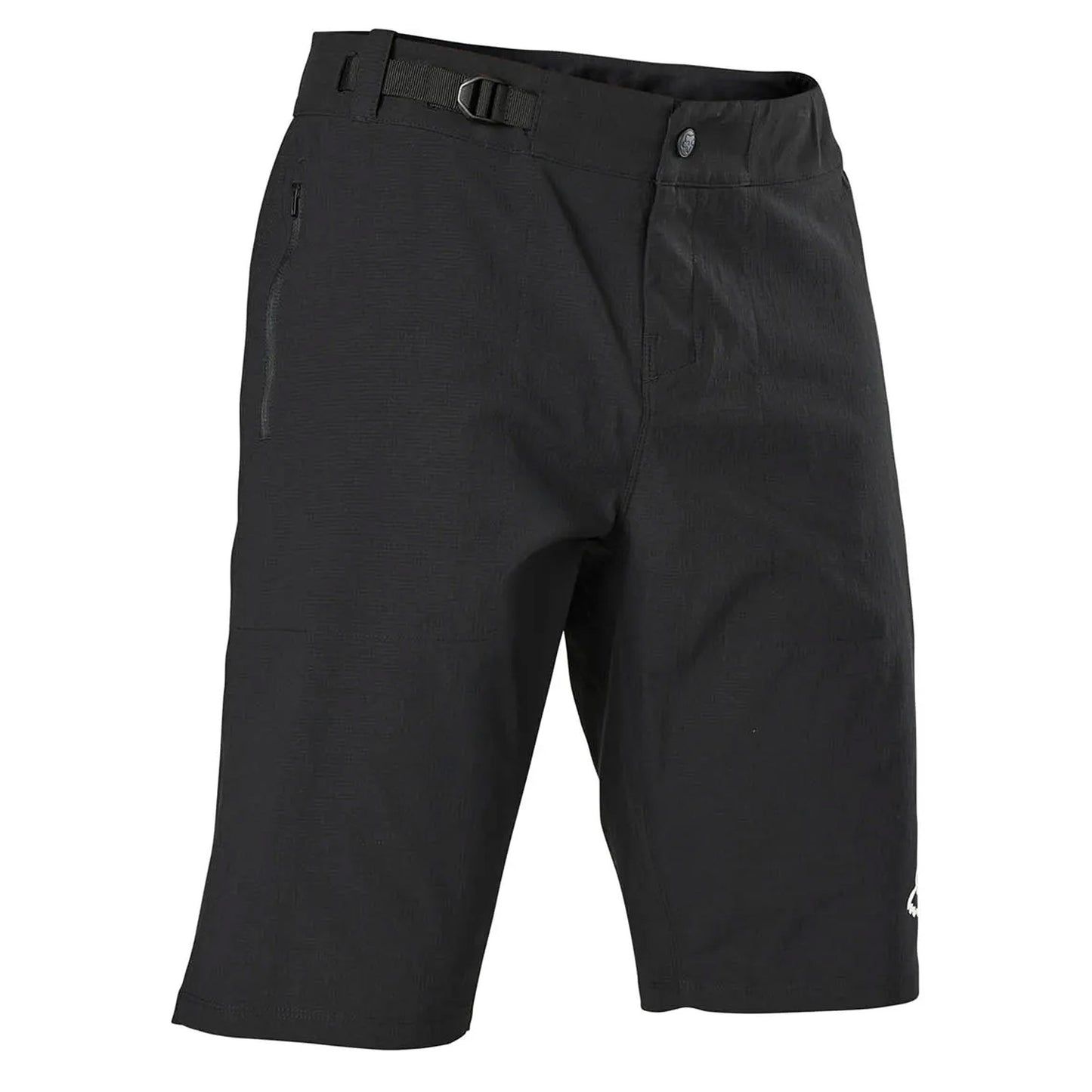 Fox Men';s Ranger Short Black buy online
