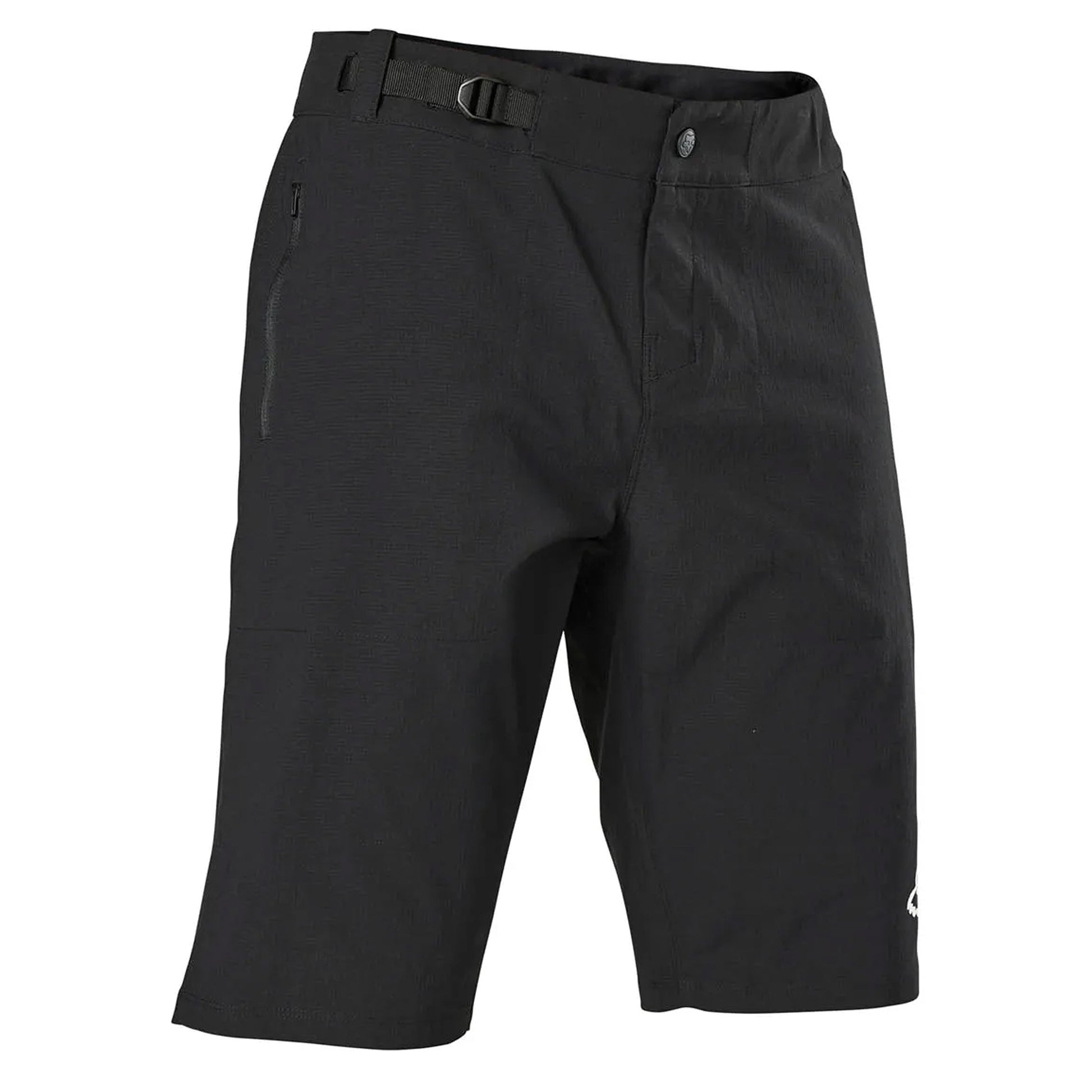Fox Men';s Ranger Short Black buy online