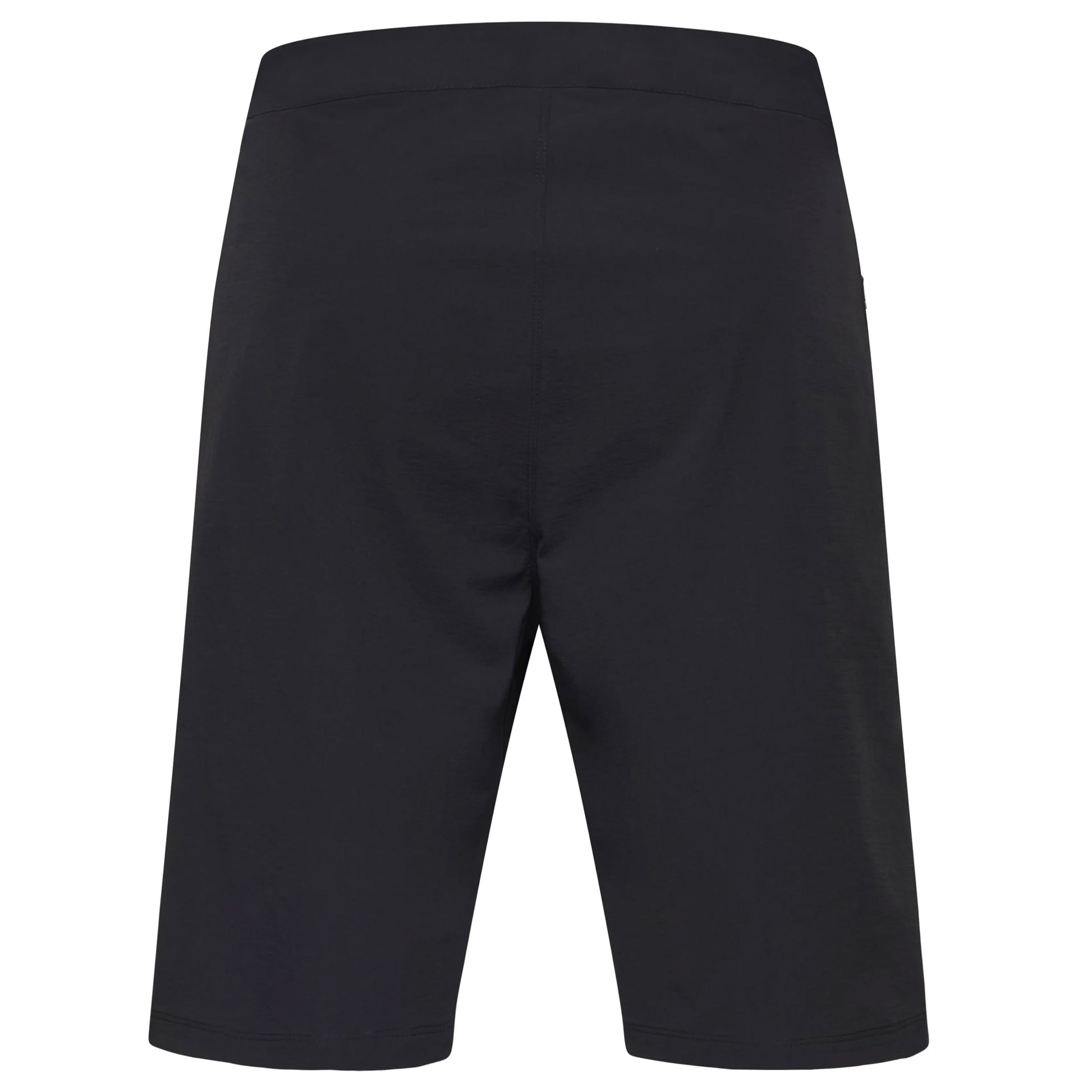 Fox Ranger Mountain Bike Shorts Black 2025 (With Liner)