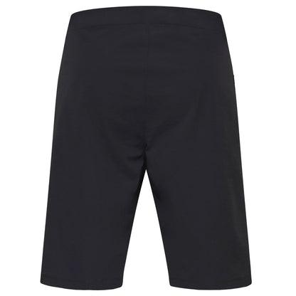 Fox Ranger Mountain Bike Shorts Black 2025 (With Liner)