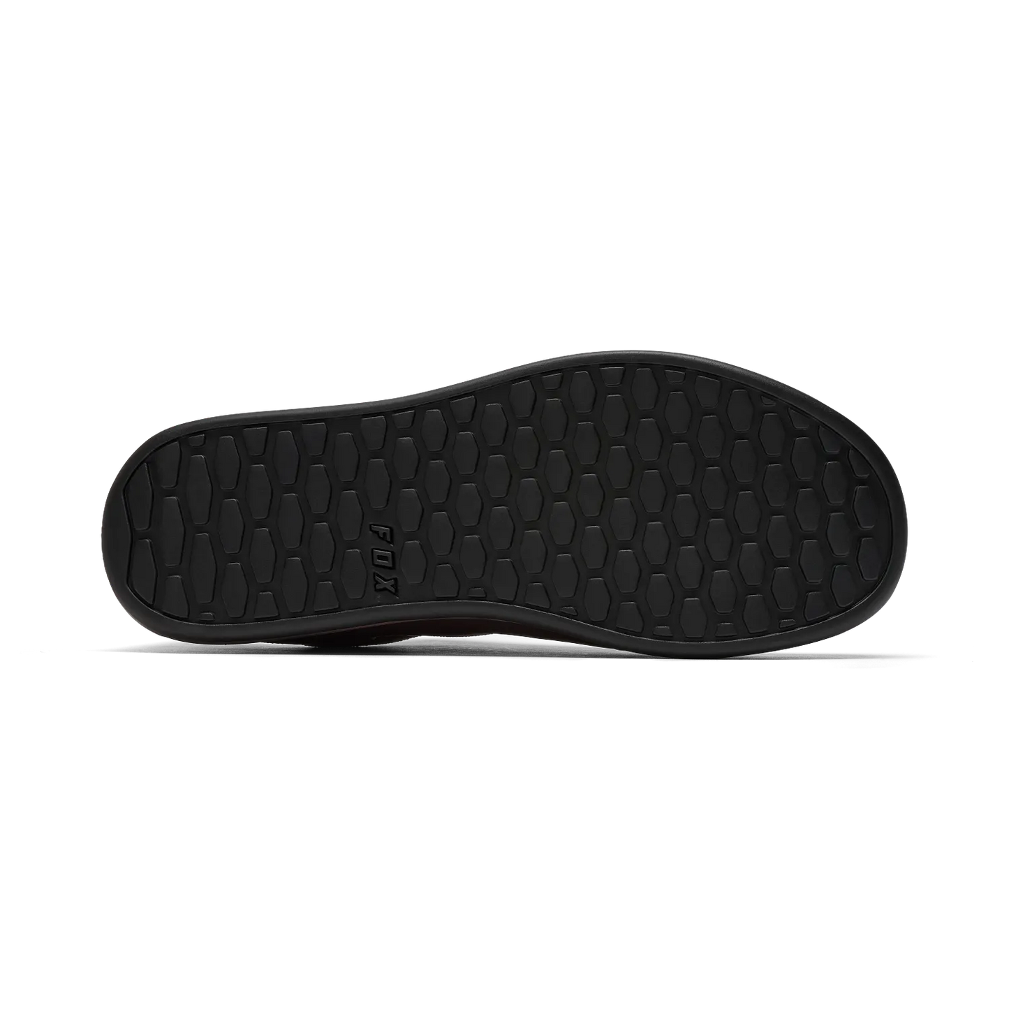 Fox Union BOA Flat MTB Shoes - Purple Dusk FO33343D40 image 4