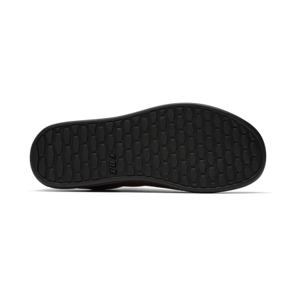 Fox Union BOA Flat MTB Shoes - Purple Dusk FO33343D40 image 4