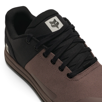 Fox Union Canvas Flat MTB Shoes FO29860D40 - Purple Dusk image 6