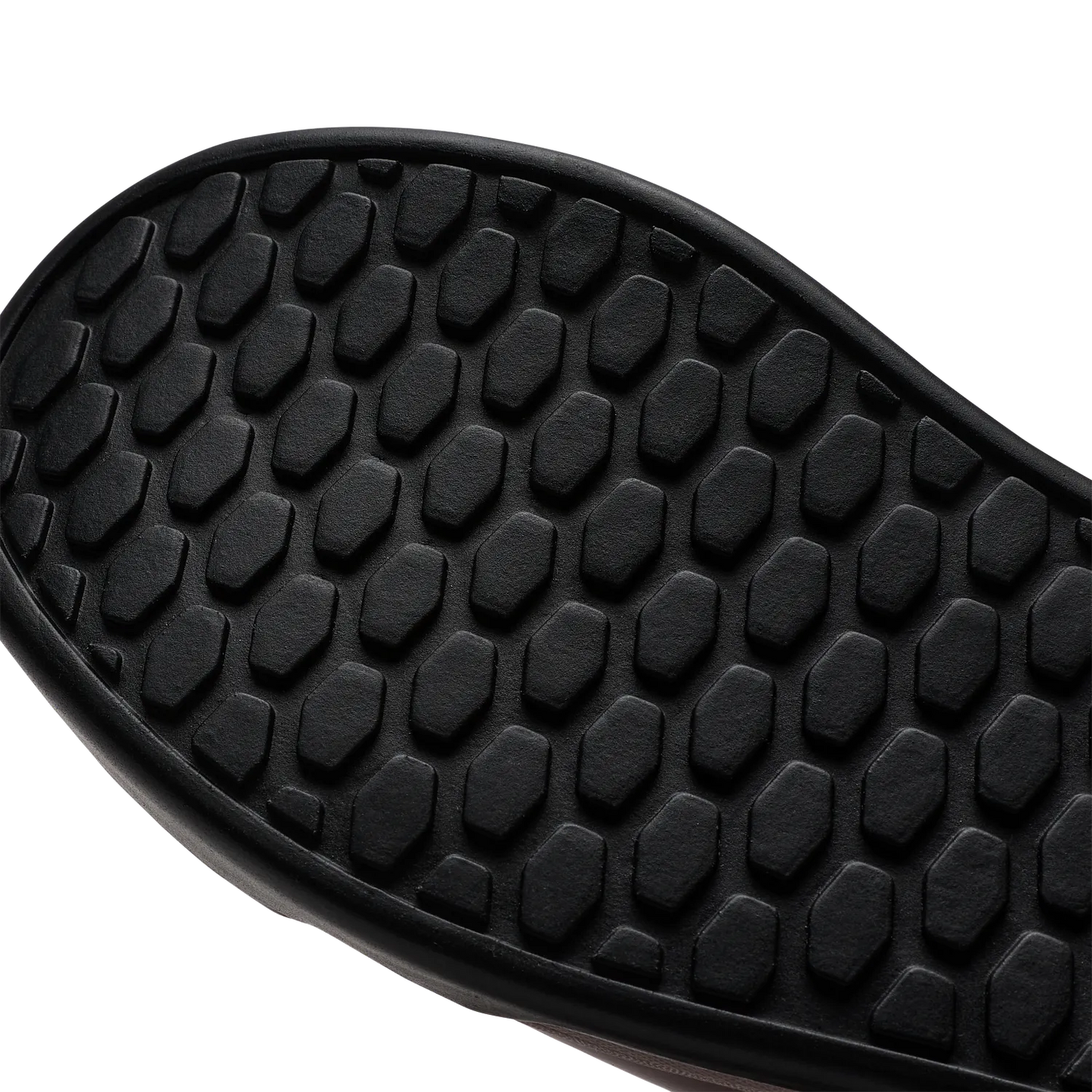 Fox Union Canvas Flat MTB Shoes FO29860D40 - Purple Dusk image 5