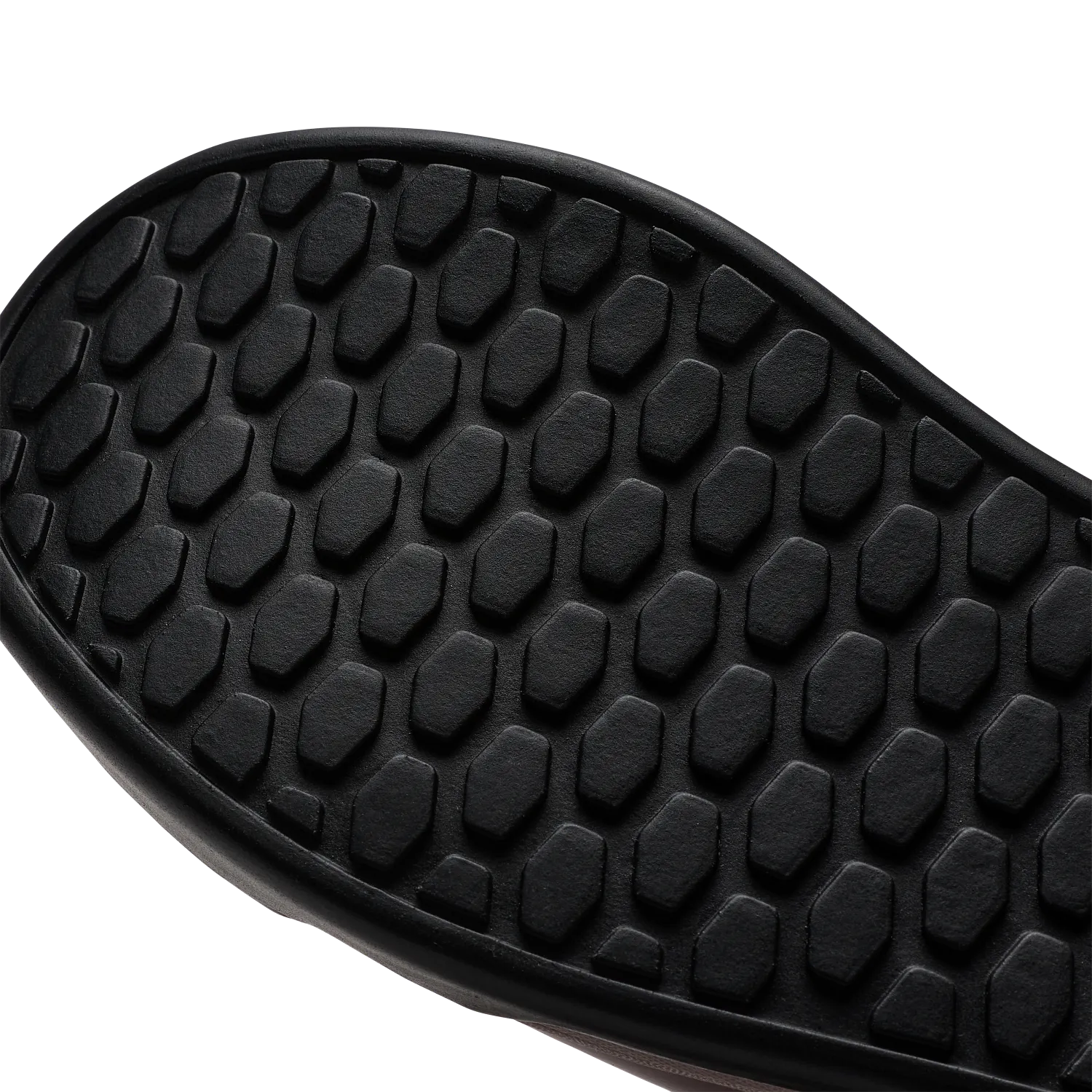 Fox Union Canvas Flat MTB Shoes FO29860D40 - Purple Dusk image 5