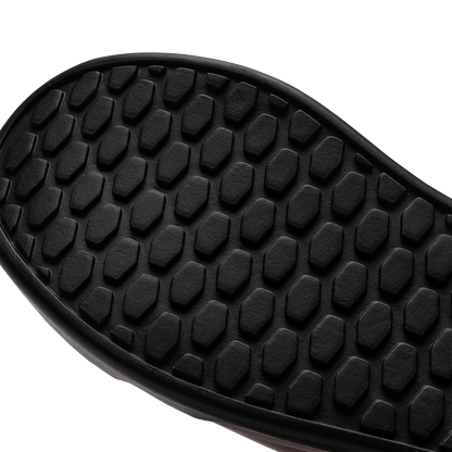 Fox Union Canvas Flat MTB Shoes FO29860D40 - Purple Dusk image 5