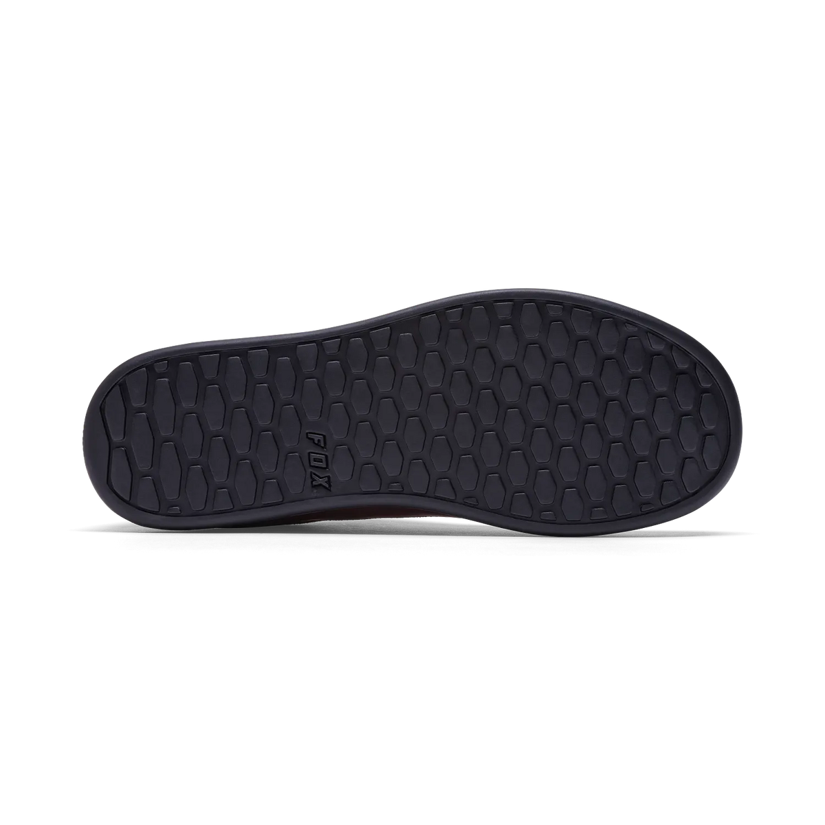 Fox Union Flat Mountain Bike Shoes - Purple Dusk FO38320D4040 image 6