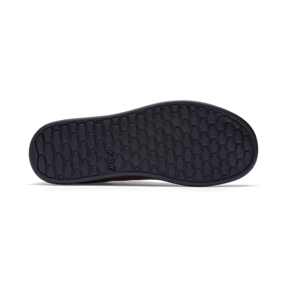 Fox Union Flat Mountain Bike Shoes - Purple Dusk FO38320D4040 image 6