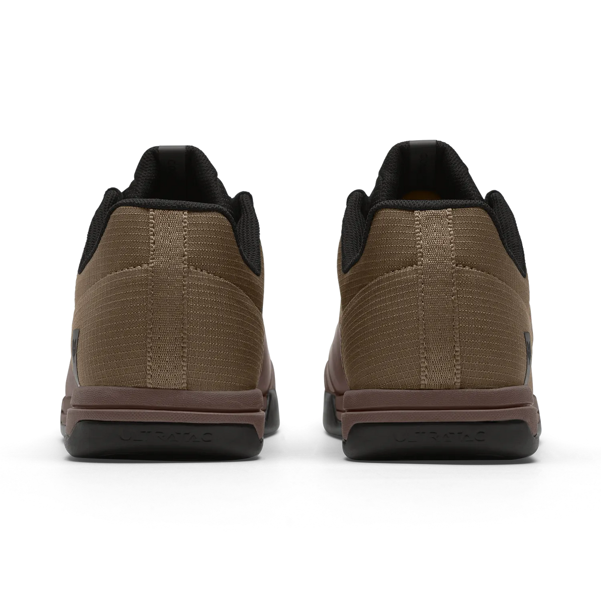 Fox Union Flat Mountain Bike Shoes - Purple Dusk FO38320D4040 image 4