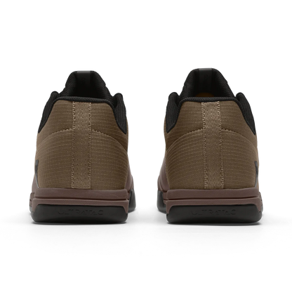 Fox Union Flat Mountain Bike Shoes - Purple Dusk FO38320D4040 image 4