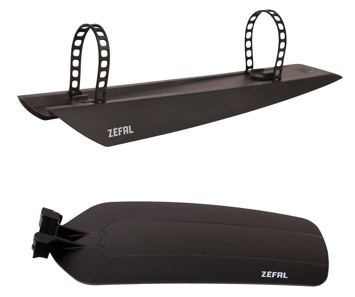 Zefal Kid's MTB Mudguard Set