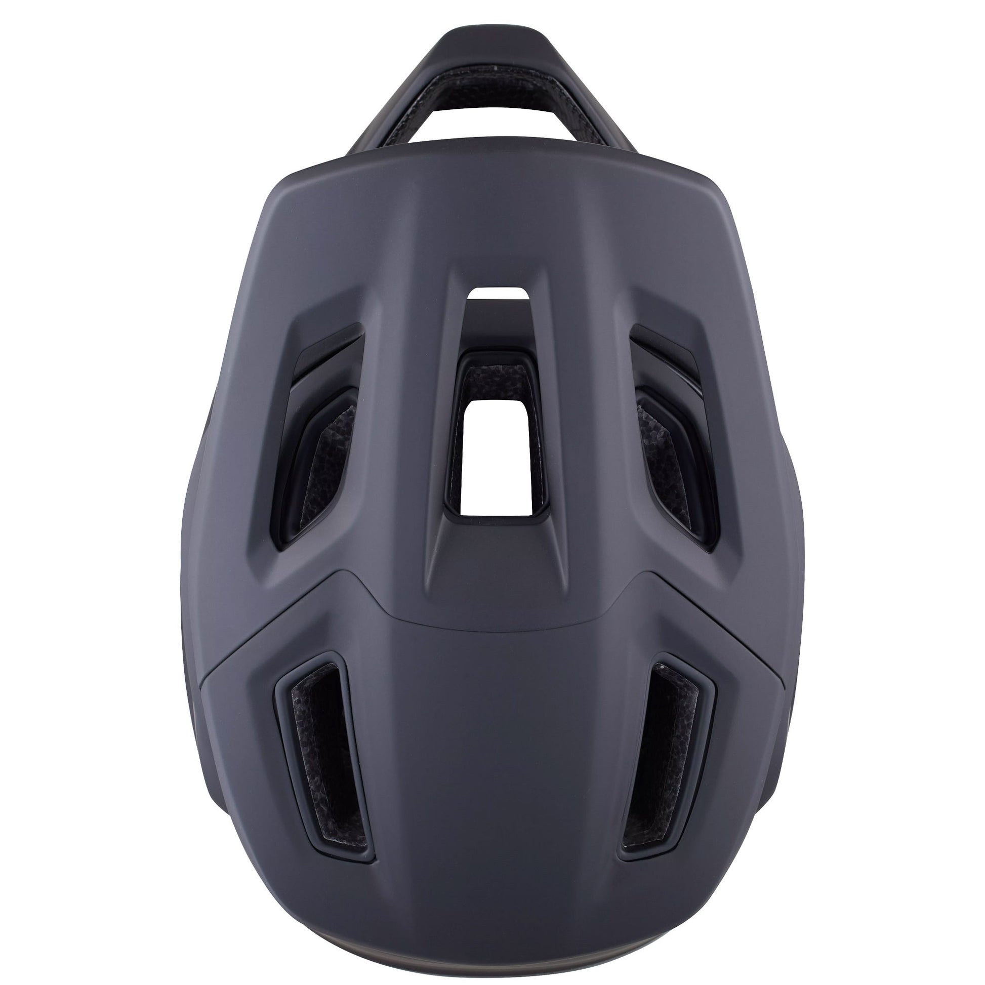 Specialized Gambit MTB Helmet - Black 60224-2023 image 5