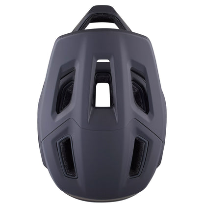 Specialized Gambit MTB Helmet - Black 60224-2023 image 4