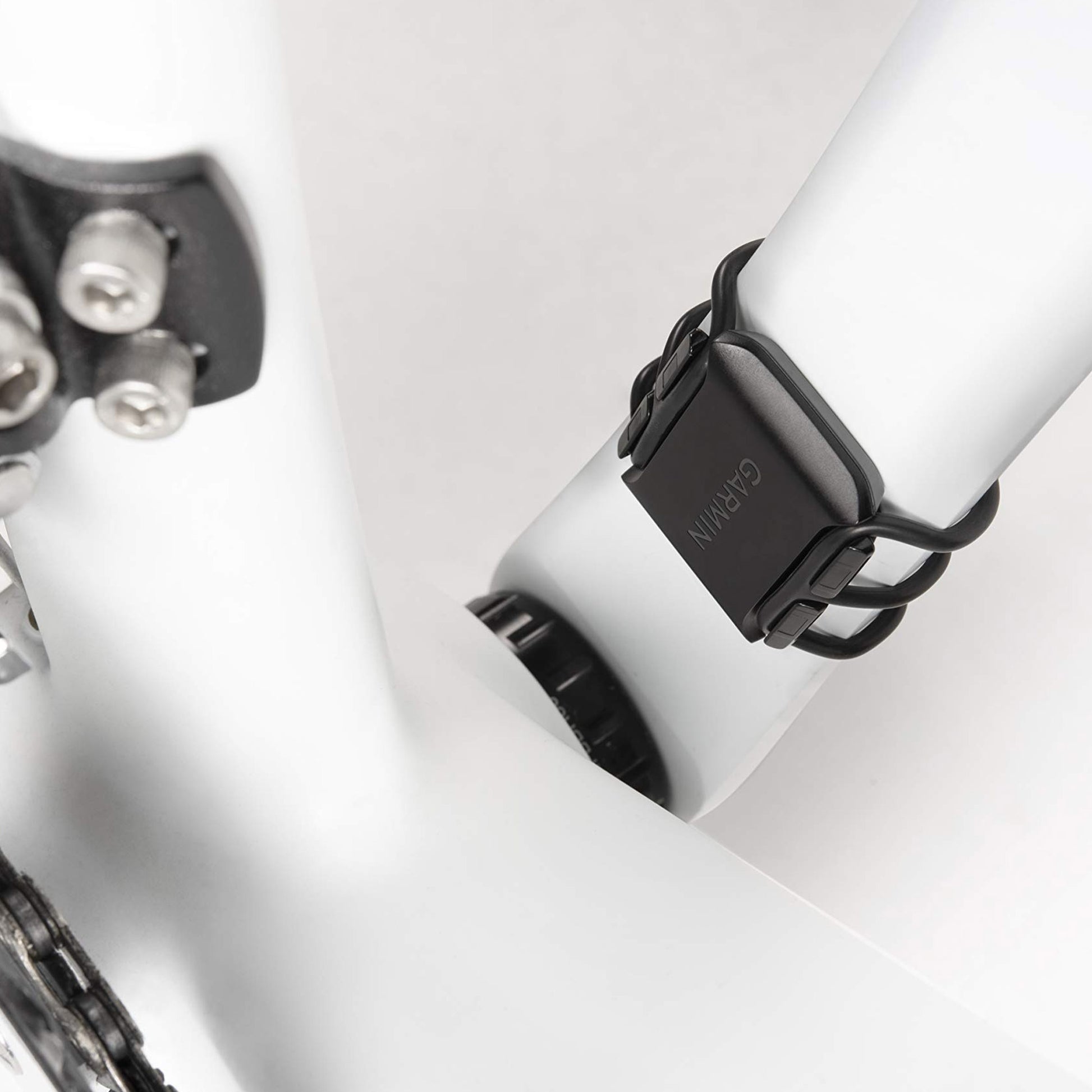 Garmin Bike Speed Sensor 2 and Cadence Sensor 2 Bundle – woolyswheels ...