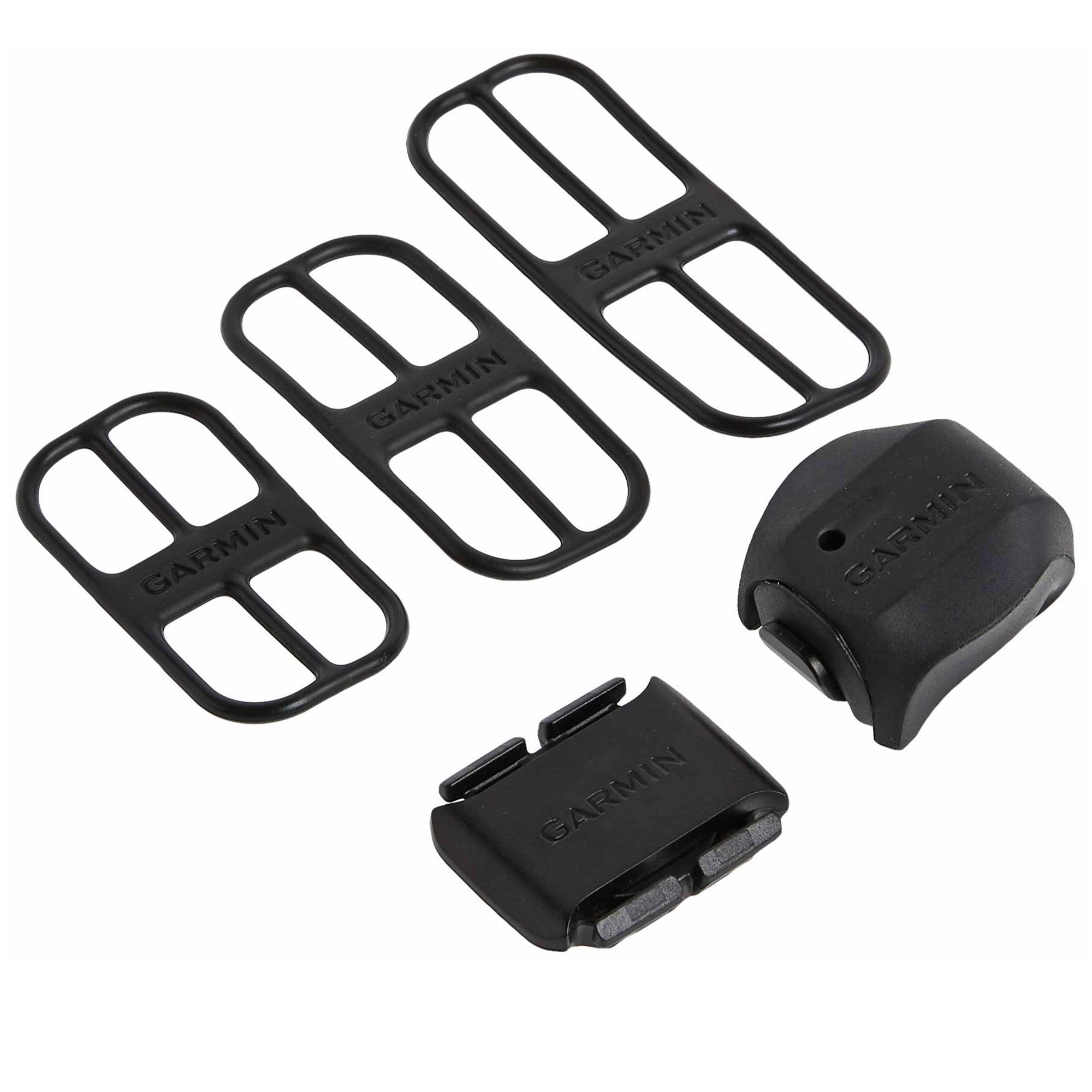 Garmin cycle sensor hot sale