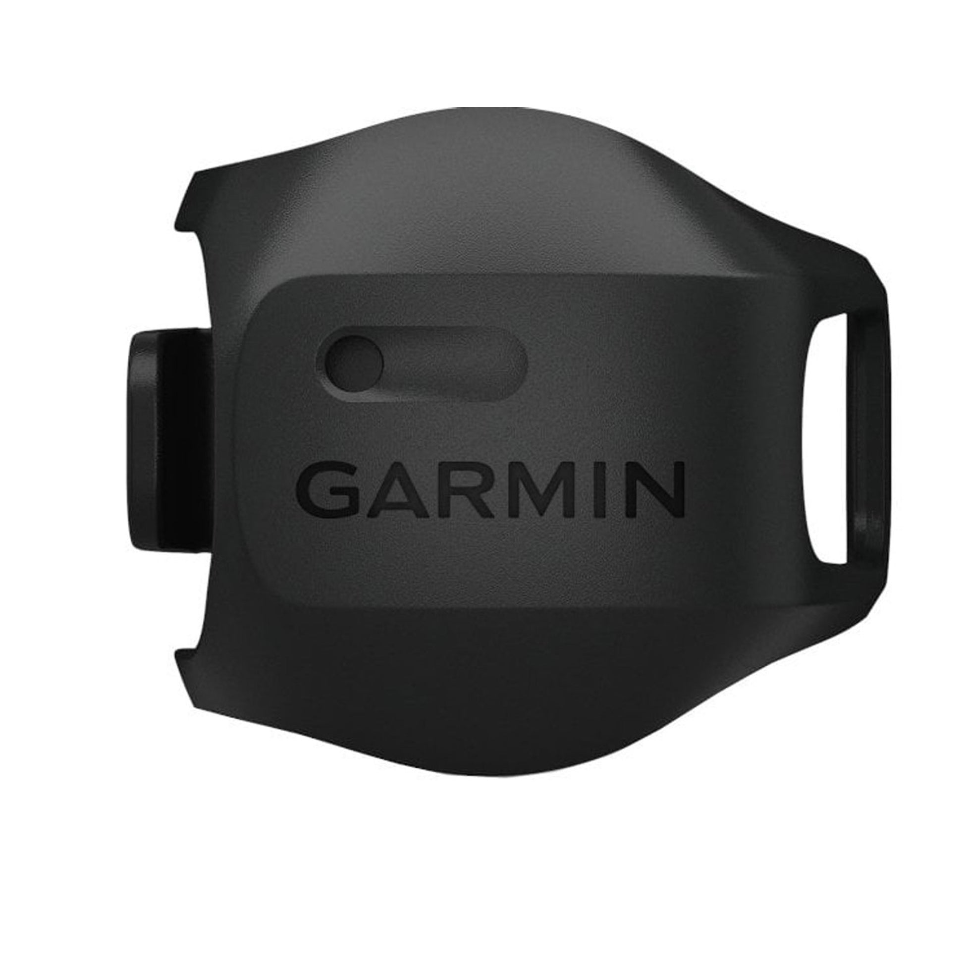 Garmin Speed Sensor 2 010-12843-30 image 3