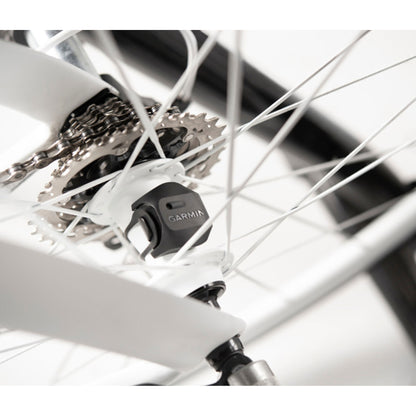 Garmin Speed Sensor 2 010-12843-30 image 2