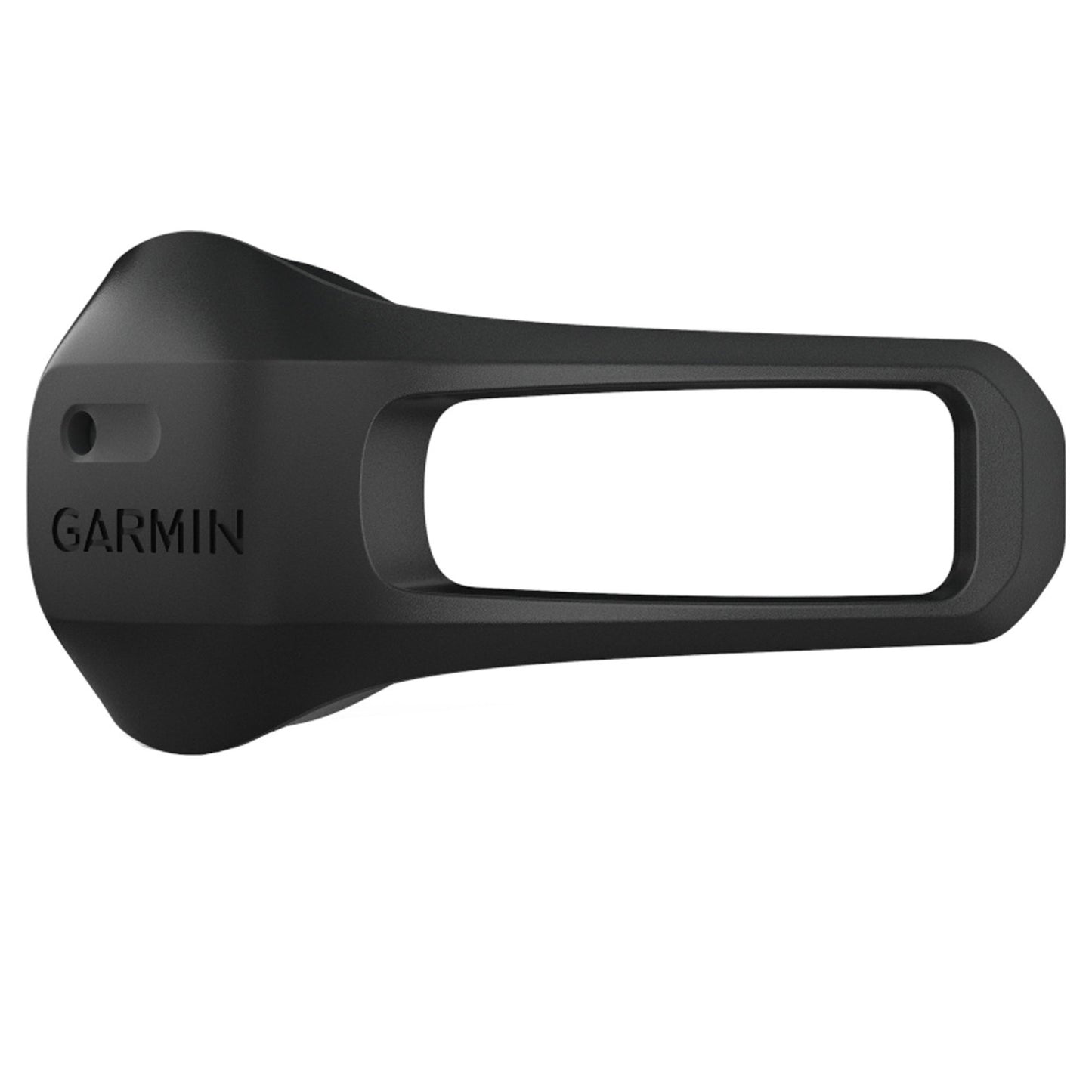 Garmin Speed Sensor 2 010-12843-30 image 1