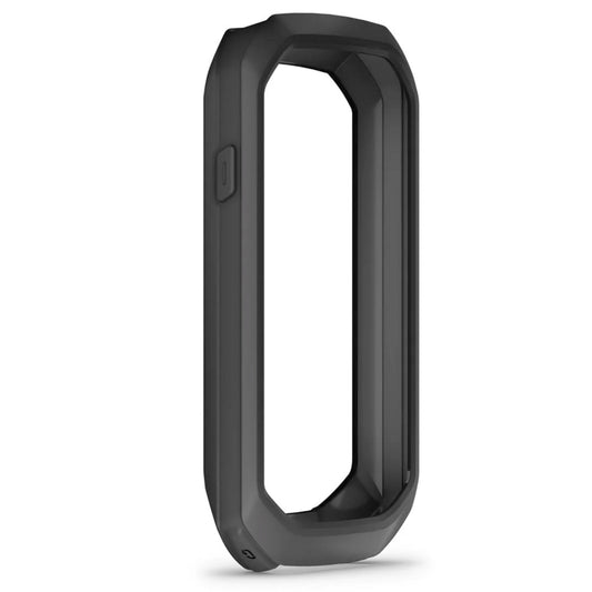 Garmin Silicone Case Suits Edge 1050 - Black