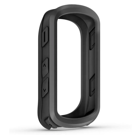 Garmin Silicone Case suit Edge 540/840, Black