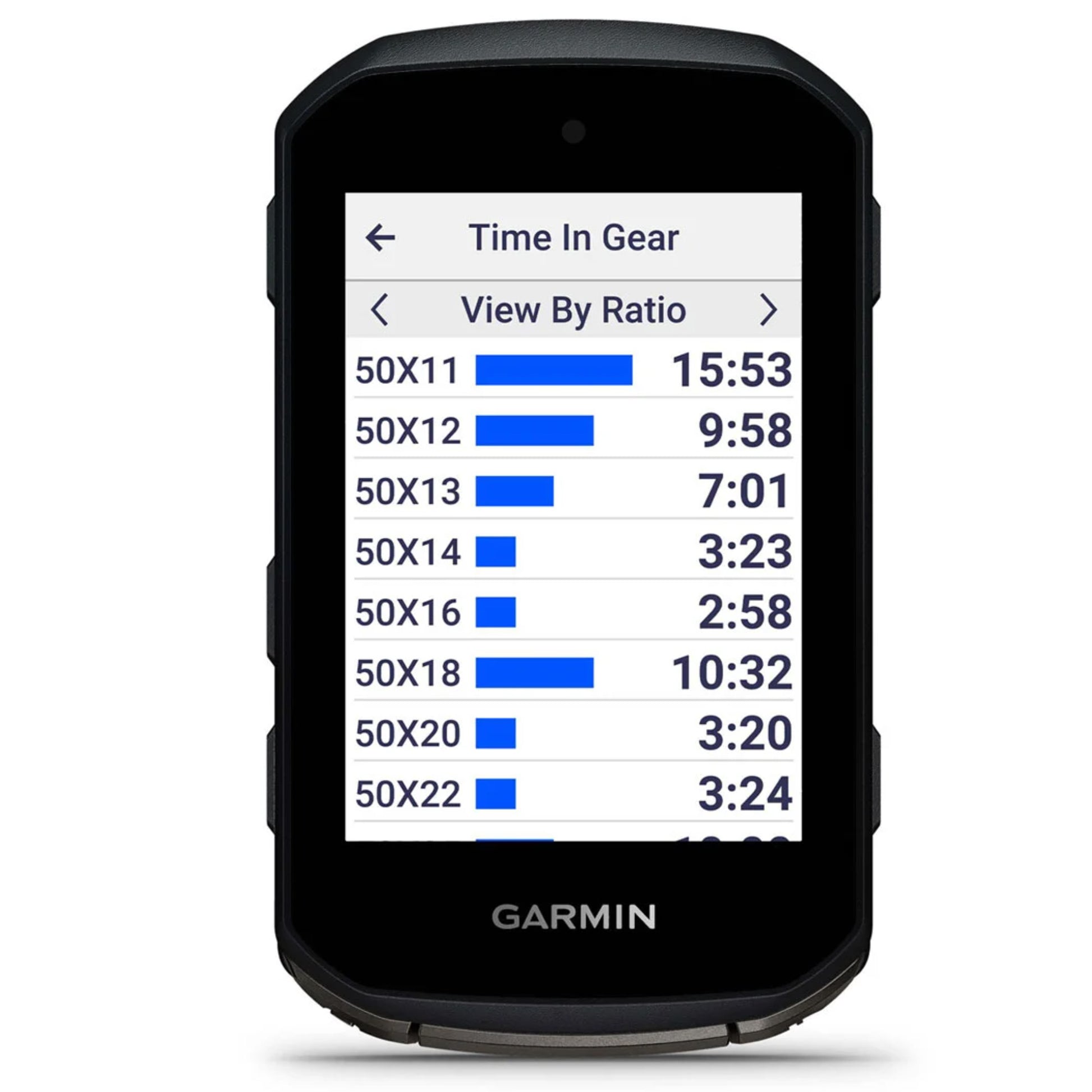Garmin 850 Edge 010-03023-01 image 2
