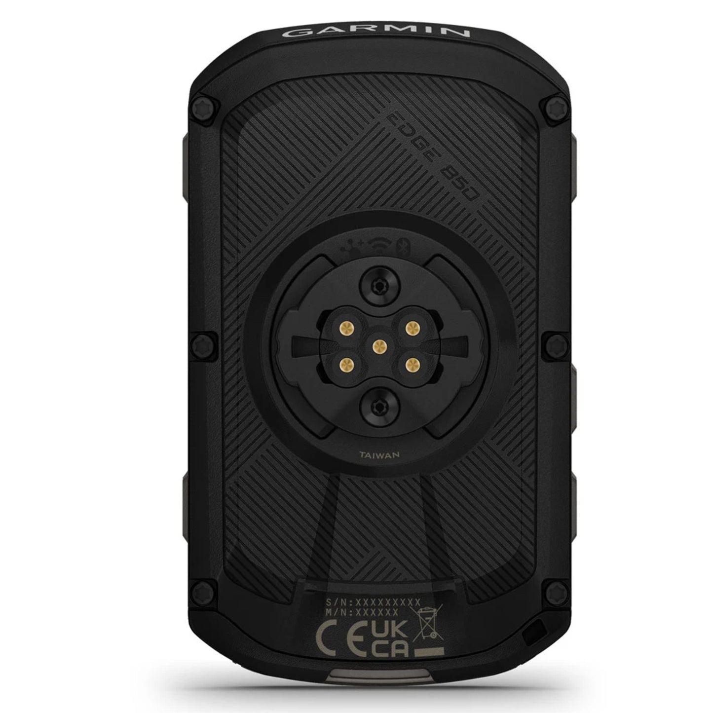 Garmin 850 Edge 010-03023-01 image 6