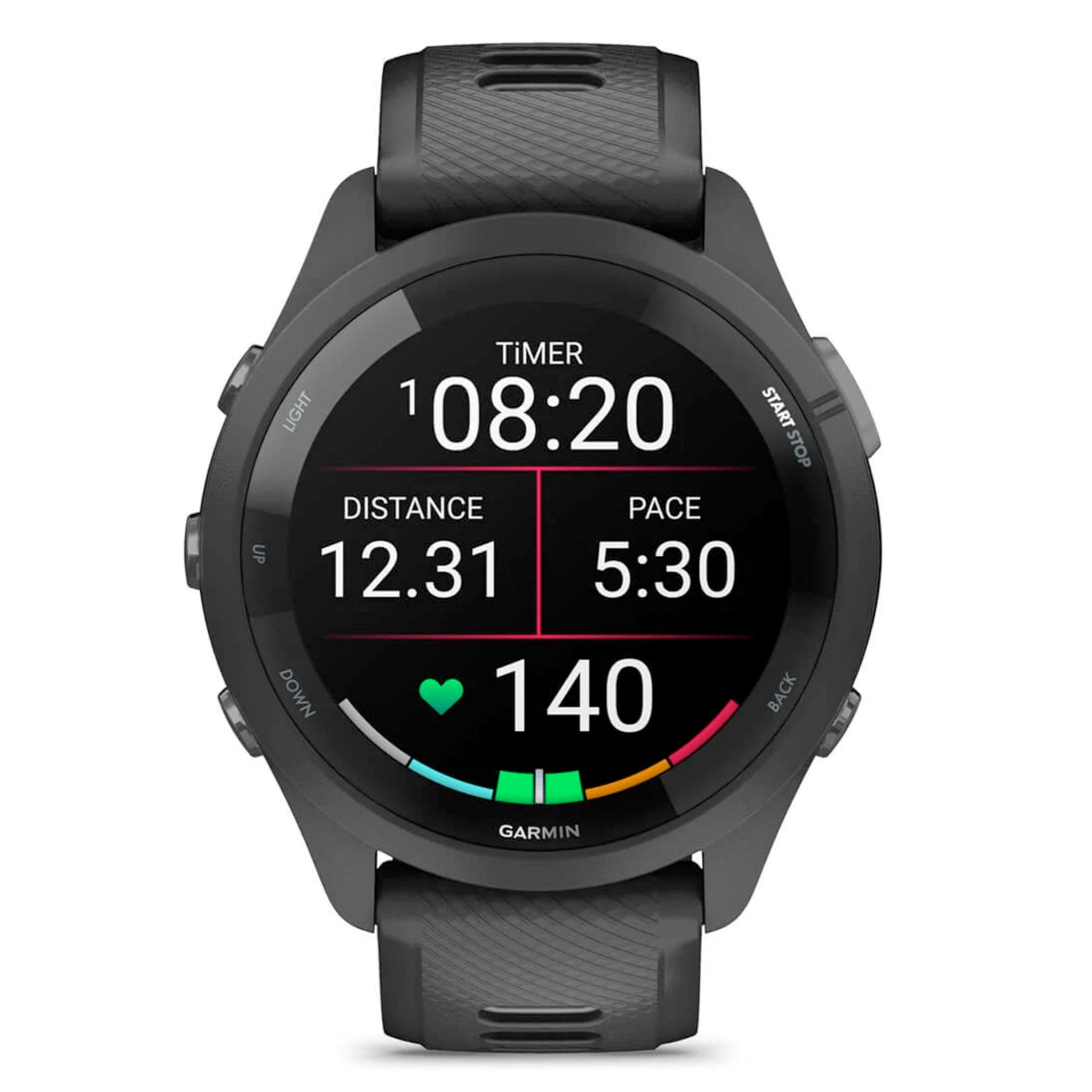Garmin Forerunner Fenix Bluetooth Not Connecting Garmin Fenix3 HR
