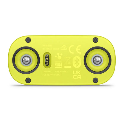 Garmin HRM 600 Heart Rate Monitor Medium-X-Large 010-13383-00 image 3