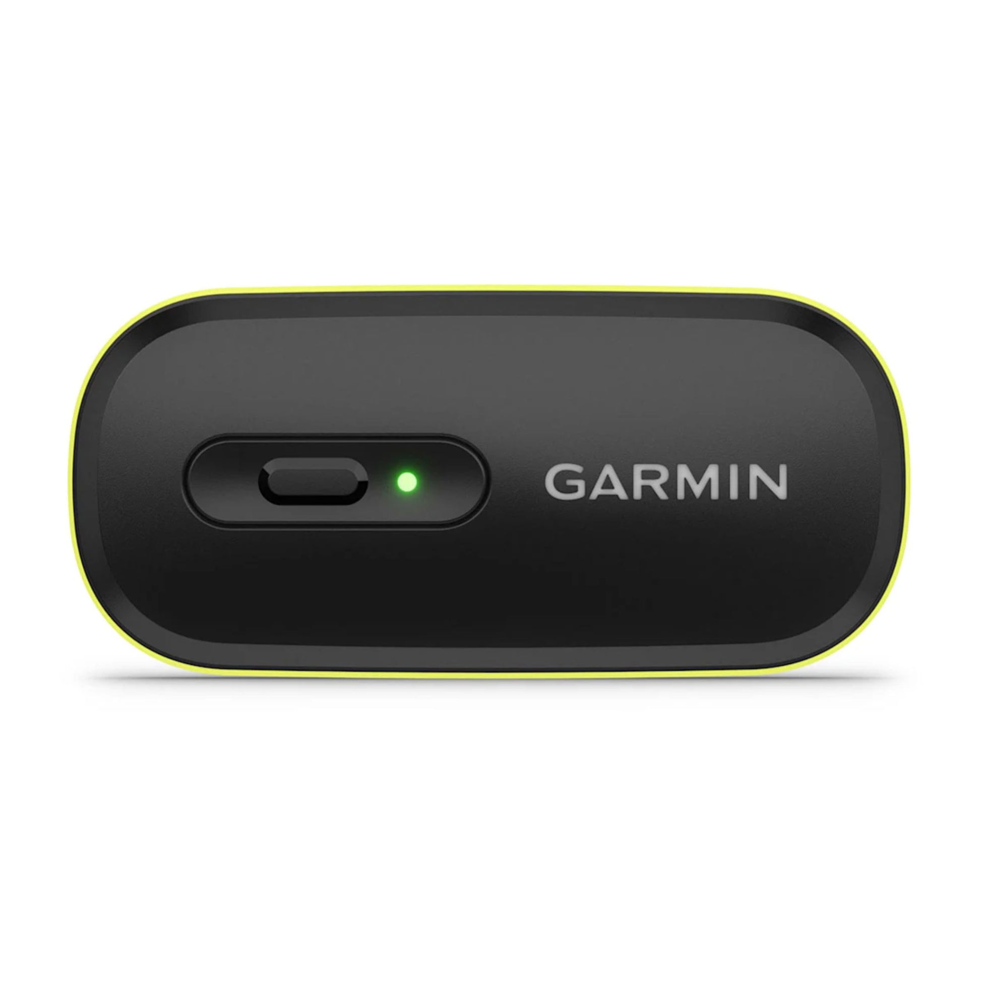 Garmin HRM 600 Heart Rate Monitor Medium-X-Large 010-13383-00 image 2