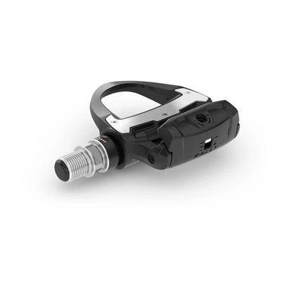 Garmin Rally™ RS/XC210 Dual-sensing power meter pedal bundle (SPD & SPD-SL) 010-02875-12 image 3