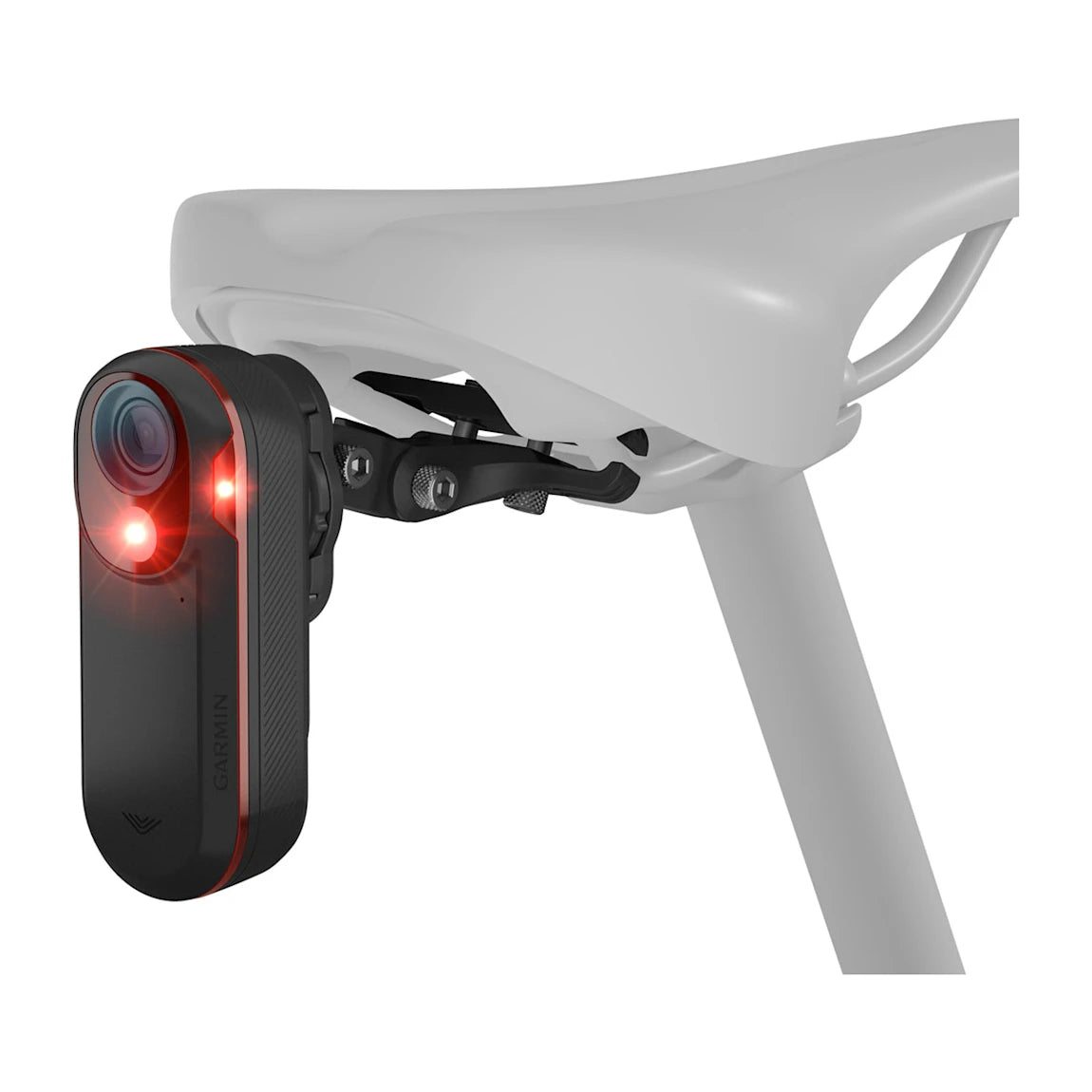 Garmin Rear Light Seat Rail Mount Kit 010-13254-00 image 2