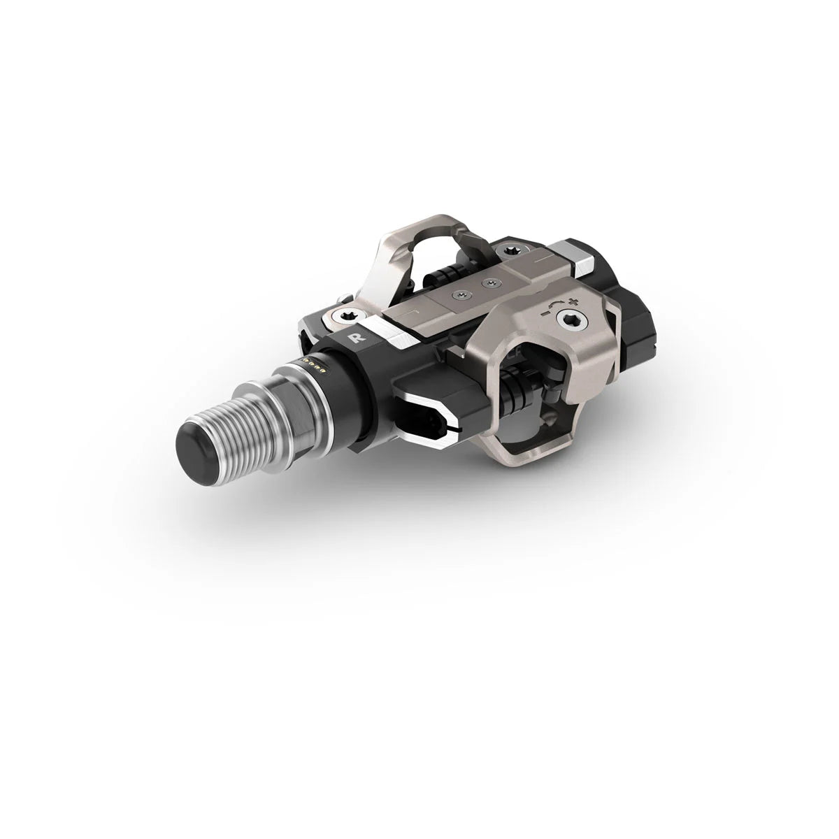 Garmin Rally™ XC210 Dual-sensing Power Meter Pedals SPD 010-02875-20
 image 5