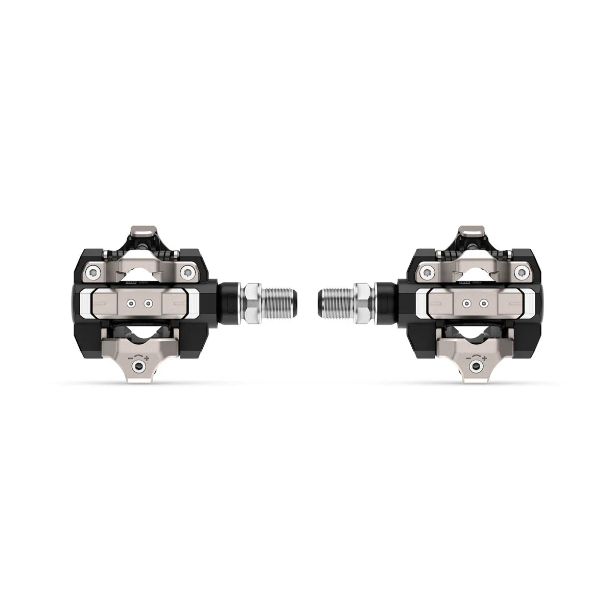 Garmin Rally™ XC210 Dual-sensing Power Meter Pedals SPD 010-02875-20
 image 2