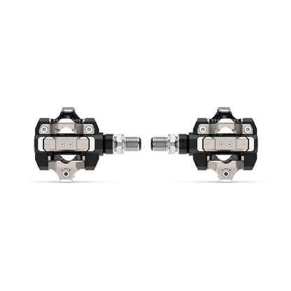 Garmin Rally™ XC210 Dual-sensing Power Meter Pedals SPD 010-02875-20
 image 2
