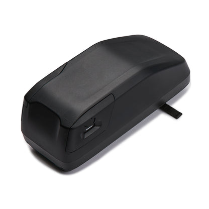 Giant EnergyPak Plus 280WH Range Extender Battery image 1