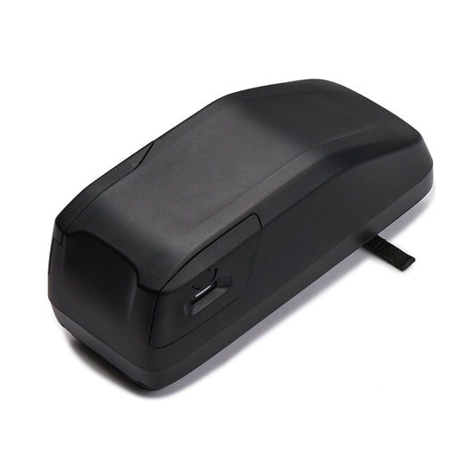Giant EnergyPak Plus 280WH Range Extender Battery image 1