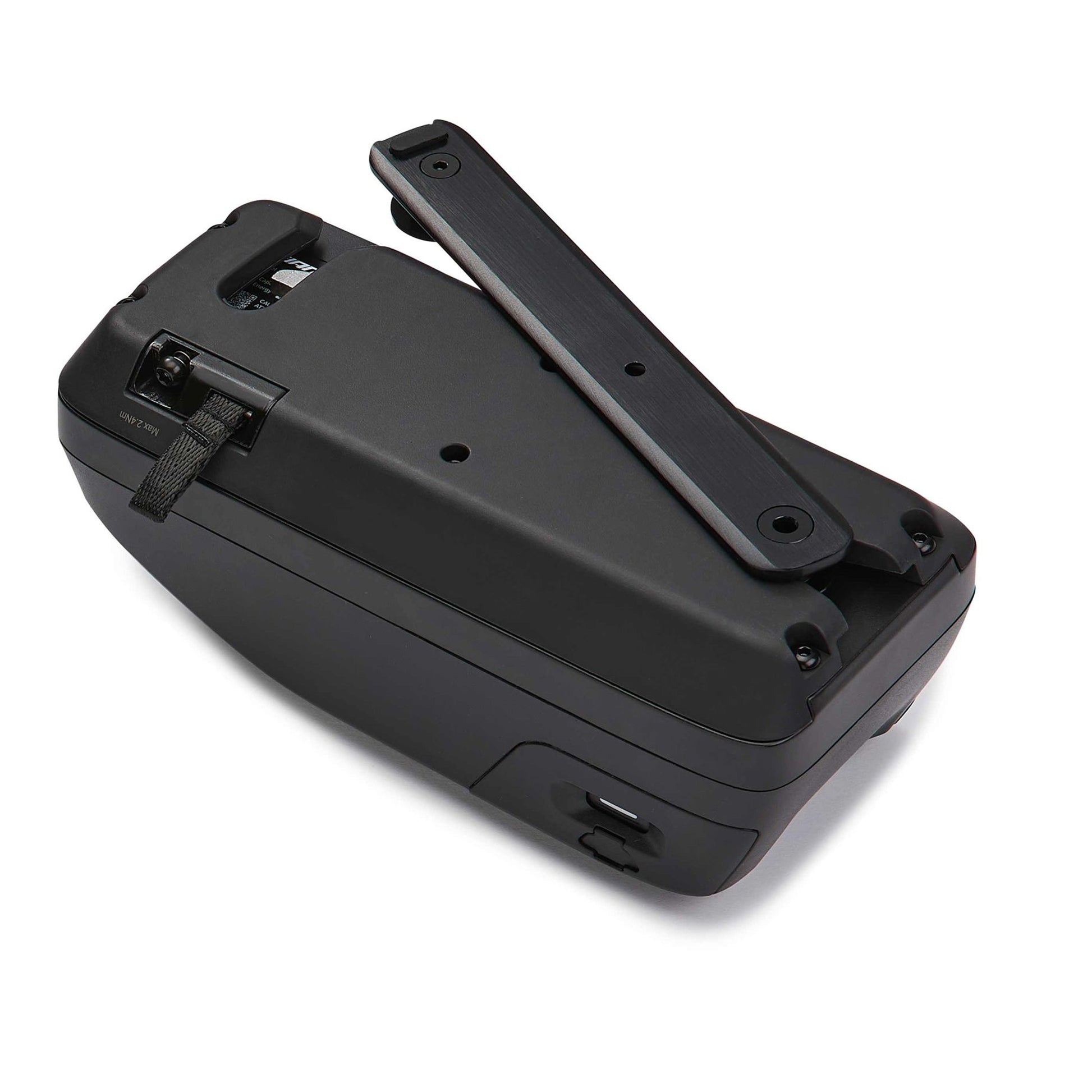 Giant EnergyPak Plus 280WH Range Extender Battery image 2