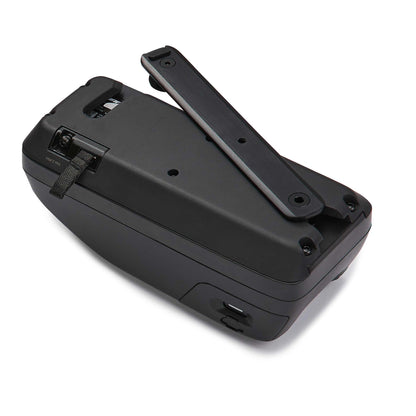 Giant EnergyPak Plus 280WH Range Extender Battery image 2
